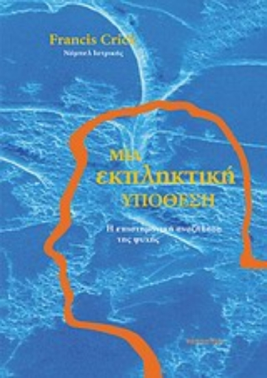 Εικόνα Μια εκπληκτική υπόθεση
