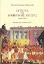 Εικόνα Ιστορία της Σοβιετικής Ένωσης(1917-1991)