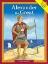 Εικόνα Alexander the Great