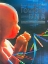 Εικόνα Εισαγωγή στα γονίδια και το DNA