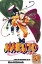 Εικόνα Naruto 20 : Ναρούτο εναντίον Σάσουκε
