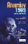 Εικόνα Αινστάιν 1905 Annus Mirabilis 
