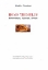 Εικόνα Homo Tremulus