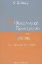 Εικόνα Η ψυχολογική προσέγγιση της Τριάδας και το πρόβλημα του Τέταρτου
