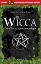 Εικόνα της Wicca .