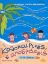 20839 - Καλοκαιρινές αποδράσεις για την Α΄ δημοτικού