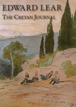 Εικόνα The Cretan Journal