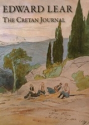 Εικόνα The Cretan Journal