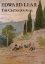 Εικόνα The Cretan Journal