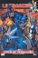 Εικόνα Ultimates Deluxe: Εθνική ασφάλεια Β’ Τόμος