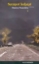 Εικόνα Νυχτερινή διαδρομή