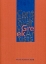 Εικόνα Contemporary Greek Artists