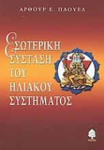 Εικόνα Εσωτερική σύσταση του ηλιακού συστήματος