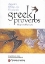 Εικόνα Greek Proverbs