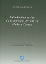 Εικόνα της Introduction to the Constitutional History of Modern Greece