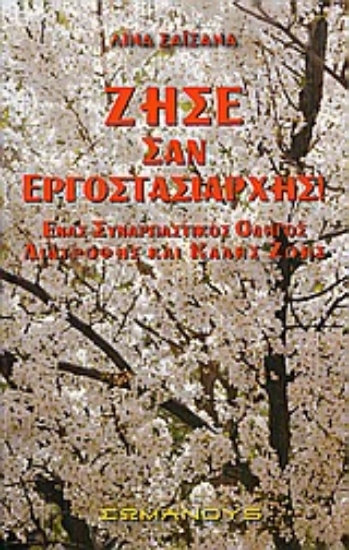 Εικόνα Ζήσε σαν εργοστασιάρχης