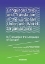 Εικόνα της Language Policy and Translation in the European Union and World Organisations