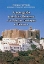 Εικόνα A New Guide to the Holy Monastery St. John the Theologian of Patmos