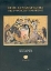 Εικόνα Νέος συναξαριστής της ορθοδόξου Εκκλησίας