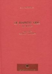 Εικόνα Le despotat Grec de Morée -  (2 τόμοι)