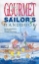 Εικόνα της The Gourmet Sailor s Handbook