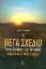 Εικόνα της Το μέγα σχέδιο