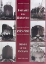 Εικόνα της Βασιλείς των ωκεανών (1975 - 1980)