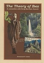 Εικόνα The Theory of Ibez in Connection with Percy Harrison Fawcett