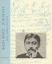 Εικόνα Ποιήματα: Proust Marcel 1871-1922