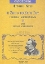 Εικόνα Η ζωή και το έργο του
