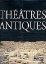 Εικόνα της Théâtres antiques