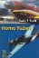 Εικόνα της Homo faber
