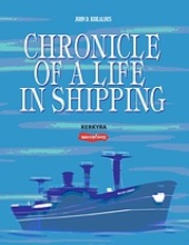Εικόνα Chronicle of a Life in Shipping