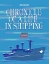 Εικόνα Chronicle of a Life in Shipping