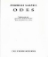 Εικόνα της Odes