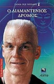 Εικόνα της Ο διαμαντένιος δρόμος .