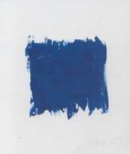 Εικόνα Blue