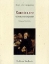 Εικόνα Cancionero