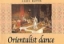 Εικόνα Orientalist Dance