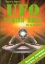 Εικόνα της UFO - Ιπτάμενοι δίσκοι