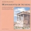 Εικόνα Monuments of Athens
