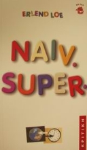 Εικόνα Naiv. Super.