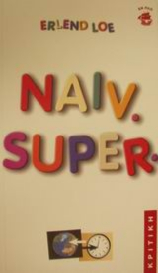 Εικόνα Naiv. Super.