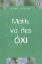 Εικόνα Μάθε να λες όχι