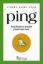 Εικόνα Ping