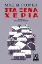 Εικόνα της Στα ξένα χέρια