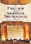 Εικόνα της Οι γνωστικοί και ο αρχέγονος χριστιανισμός.