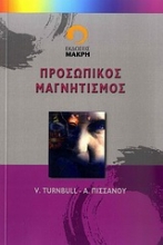 Εικόνα Προσωπικός μαγνητισμός