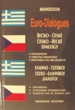 Εικόνα Ελληνο-τσεχικοί, τσεχο-ελληνικοί διάλογοι .