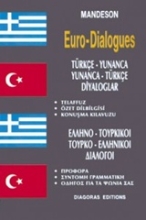 Εικόνα Ελληνο-τουρκικοί, τουρκο-ελληνικοί διάλογοι .